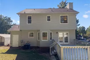 423 Sherwood Ct, Eden, NC 27288 - Photo 32