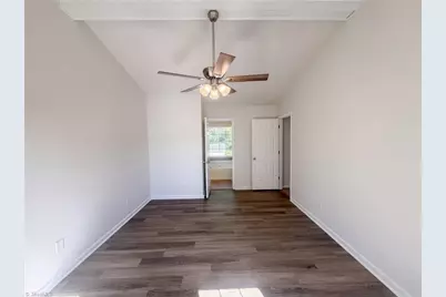 423 Sherwood Court, Eden, NC 27288 - Photo 18