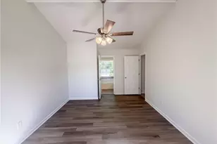 423 Sherwood Ct, Eden, NC 27288 - Photo 18