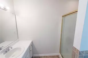 423 Sherwood Ct, Eden, NC 27288 - Photo 26