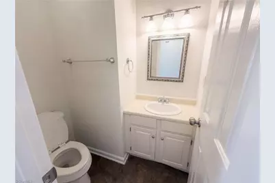 423 Sherwood Court, Eden, NC 27288 - Photo 20