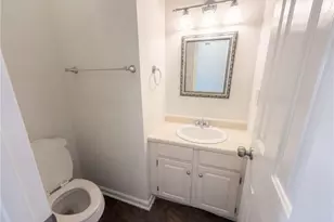 423 Sherwood Ct, Eden, NC 27288 - Photo 20