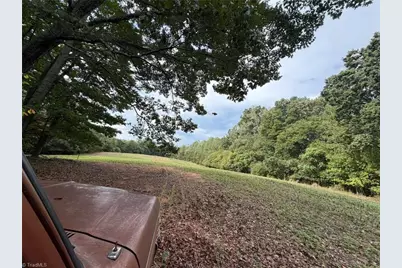 6700 Lot 25+/- Acres Doral Drive, Tobaccoville, NC 27050 - Photo 34