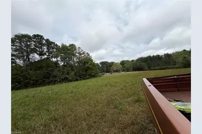 6700 Lot 25+/- Acres Doral Drive, Tobaccoville, NC 27050 - Photo 28