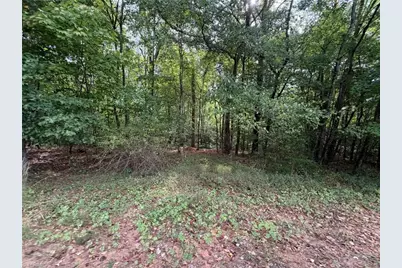 6700 Lot 25+/- Acres Doral Drive, Tobaccoville, NC 27050 - Photo 14