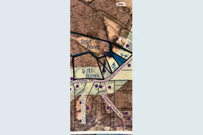 6700 Lot 25+/- Acres Doral Drive, Tobaccoville, NC 27050 - Photo 38
