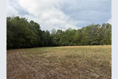 6700 Lot 25+/- Acres Doral Drive, Tobaccoville, NC 27050 - Photo 6