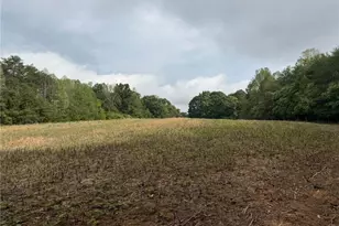 6700 Lot 25+/- Acres Doral Dr, Tobaccoville, NC 27050 - Photo 1
