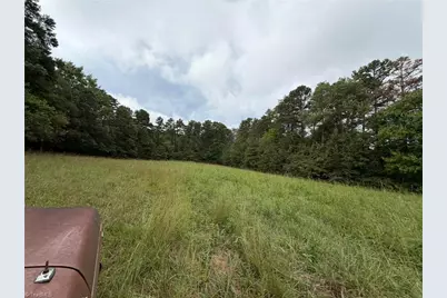 6700 Lot 25+/- Acres Doral Drive, Tobaccoville, NC 27050 - Photo 4