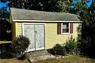107 Dillon St, Winston-Salem, NC 27107 - Photo 20