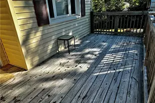 107 Dillon St, Winston-Salem, NC 27107 - Photo 24