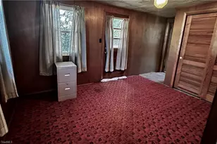 107 Dillon St, Winston-Salem, NC 27107 - Photo 16