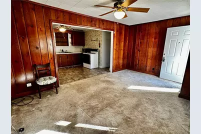 107 Dillon Street, Winston-Salem, NC 27107 - Photo 4