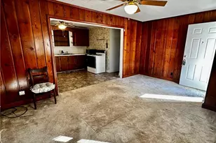 107 Dillon St, Winston-Salem, NC 27107 - Photo 4