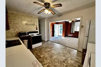 107 Dillon Street, Winston-Salem, NC 27107 - Photo 6