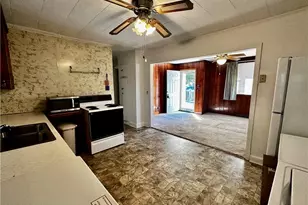 107 Dillon St, Winston-Salem, NC 27107 - Photo 6