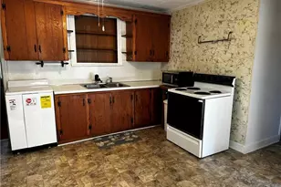 107 Dillon St, Winston-Salem, NC 27107 - Photo 10