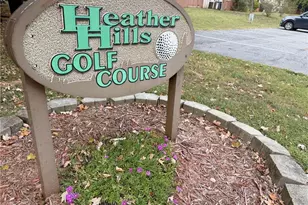 3520 Heathrow Dr, Winston-Salem, NC 27127 - Photo 10