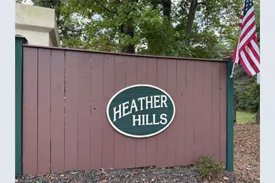 3520 Heathrow Drive, Winston-Salem, NC 27127 - Photo 14
