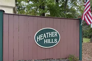 3520 Heathrow Dr, Winston-Salem, NC 27127 - Photo 14