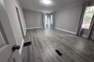 6610 Edgeworth Trail, Pfafftown, NC 27040 - Photo 16