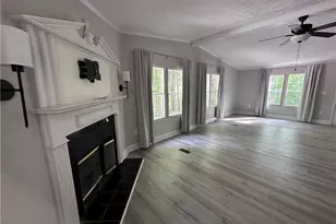 6610 Edgeworth Trail, Pfafftown, NC 27040 - Photo 4