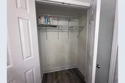 6610 Edgeworth Trail, Pfafftown, NC 27040 - Photo 20