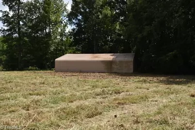 00 Garner Road, Snow Camp, NC 27349 - Photo 1