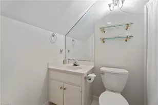 5100 Hedrick Dr, Greensboro, NC 27410 - Photo 40