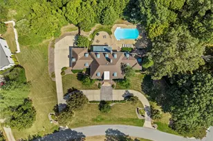 5100 Hedrick Dr, Greensboro, NC 27410 - Photo 4