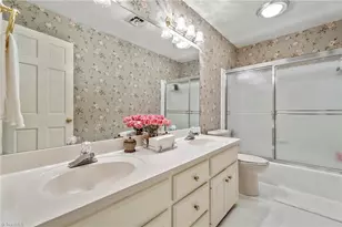 5100 Hedrick Dr, Greensboro, NC 27410 - Photo 38
