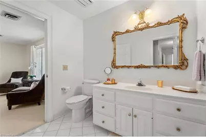 5100 Hedrick Drive, Greensboro, NC 27410 - Photo 32