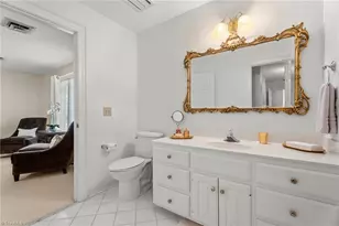 5100 Hedrick Dr, Greensboro, NC 27410 - Photo 32