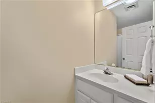 5100 Hedrick Dr, Greensboro, NC 27410 - Photo 30