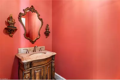 5100 Hedrick Drive, Greensboro, NC 27410 - Photo 12