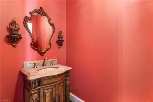 5100 Hedrick Dr, Greensboro, NC 27410 - Photo 12