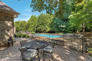 5100 Hedrick Dr, Greensboro, NC 27410 - Photo 44