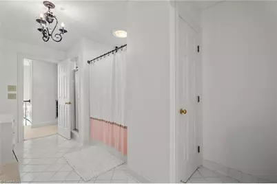 5100 Hedrick Drive, Greensboro, NC 27410 - Photo 36