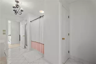 5100 Hedrick Dr, Greensboro, NC 27410 - Photo 36