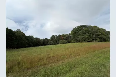 6700 Lot 1.5 +/- Acres Doral Drive, Tobaccoville, NC 27050 - Photo 6