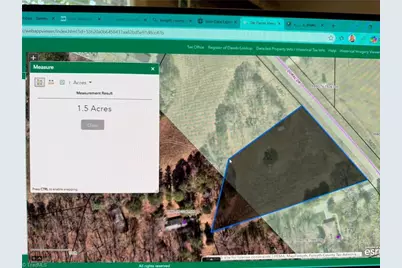 6700 Lot 1.5 +/- Acres Doral Drive, Tobaccoville, NC 27050 - Photo 2