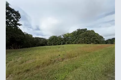 6700 Lot 1.5 +/- Acres Doral Drive, Tobaccoville, NC 27050 - Photo 4