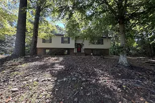 796 Sommerdale Ct, Rural Hall, NC 27045 - Photo 1