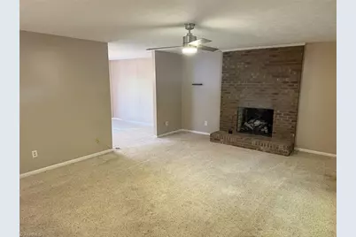 796 Sommerdale Court, Rural Hall, NC 27045 - Photo 6