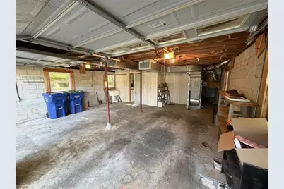 796 Sommerdale Court, Rural Hall, NC 27045 - Photo 26