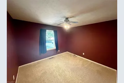 796 Sommerdale Court, Rural Hall, NC 27045 - Photo 14