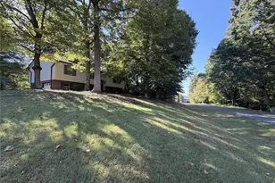 796 Sommerdale Ct, Rural Hall, NC 27045 - Photo 1