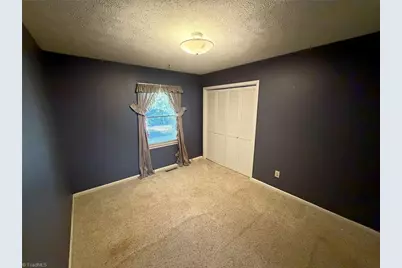796 Sommerdale Court, Rural Hall, NC 27045 - Photo 18