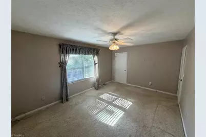 796 Sommerdale Court, Rural Hall, NC 27045 - Photo 12