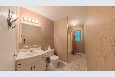 796 Sommerdale Court, Rural Hall, NC 27045 - Photo 16